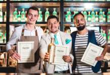 Art of Italicus 2019