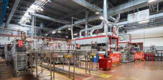 Coca-Cola Hbc Italia