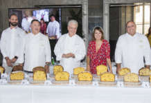 Panettone Day 2019, tutti i vincitori