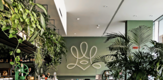 Botanical Club