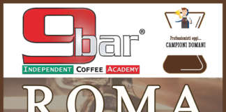 Invito inaugurazione