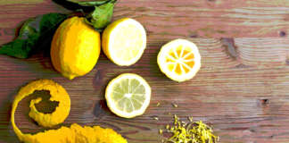 Miscelazione a zero sprechi