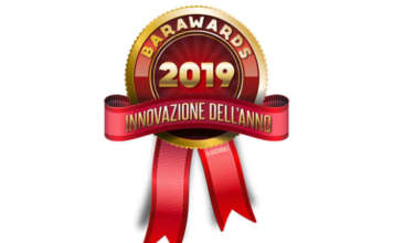 Barawards Innovazione_2019-696x464