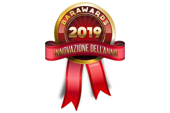 Barawards Innovazione_2019-696x464