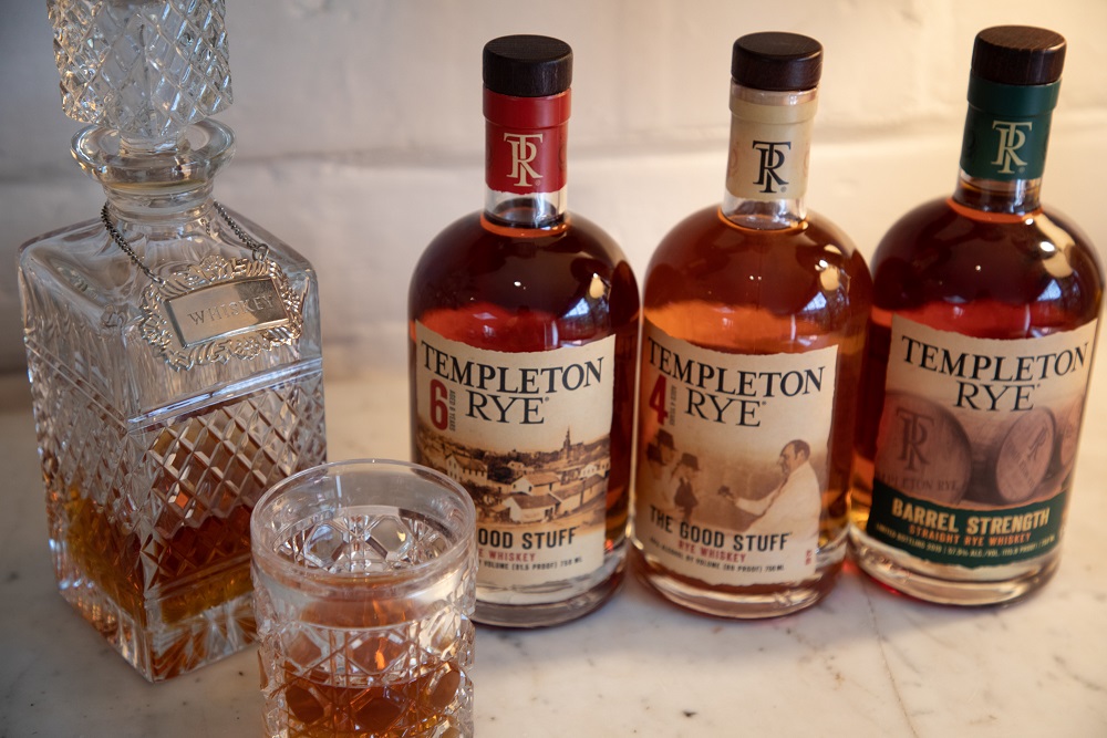 Branca Templeton Rey