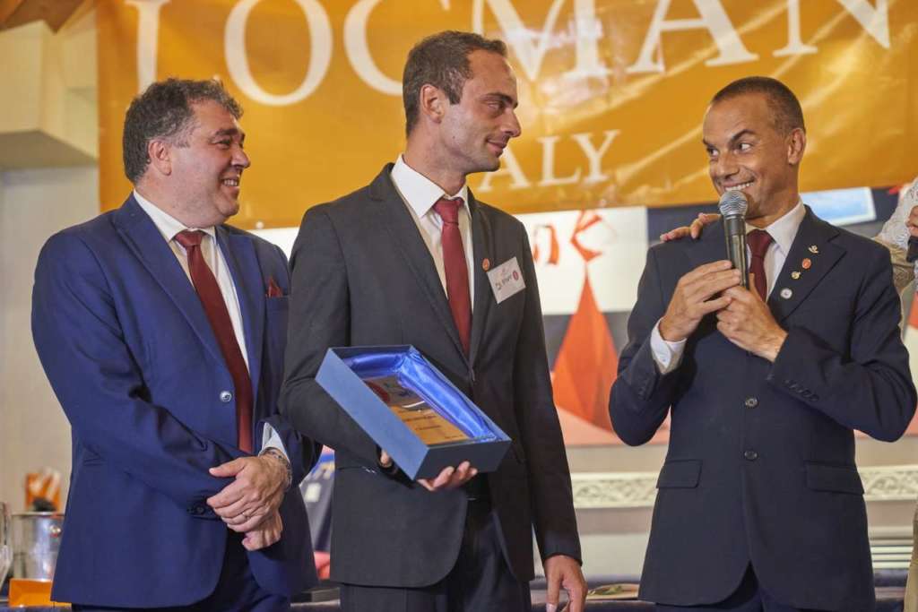 Elba Drink 2019 Fabio Vitelli