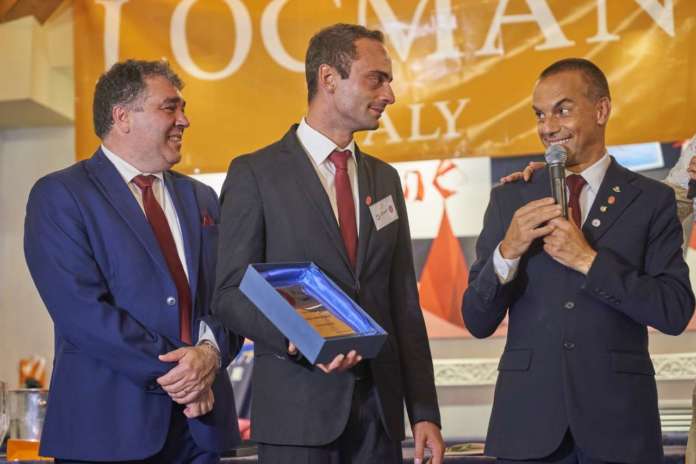 Elba Drink 2019 Fabio Vitelli Elba Drink 2019 Fabio Vitelli