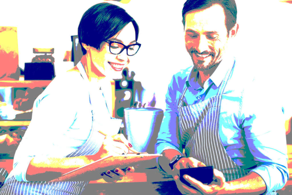 Imposte ditte individuali