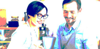 Imposte ditte individuali