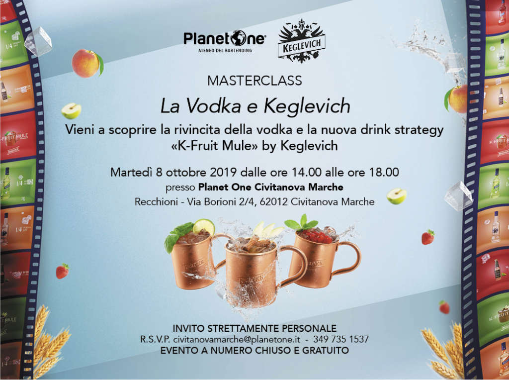 Masteclass Keglevich_Civitanova Marche