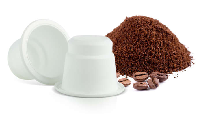 capsula Gea capsula Gea