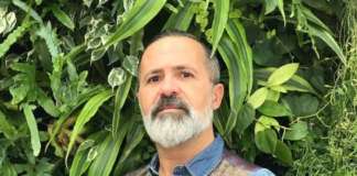 Alessandro Melis Live Victoriously