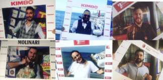 Baritalia 2019 vincitori