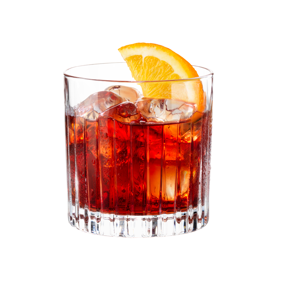 Negroni_Campari