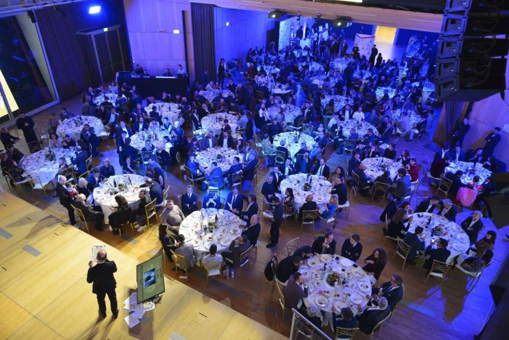 Barawards innovazione 2019 vincitori