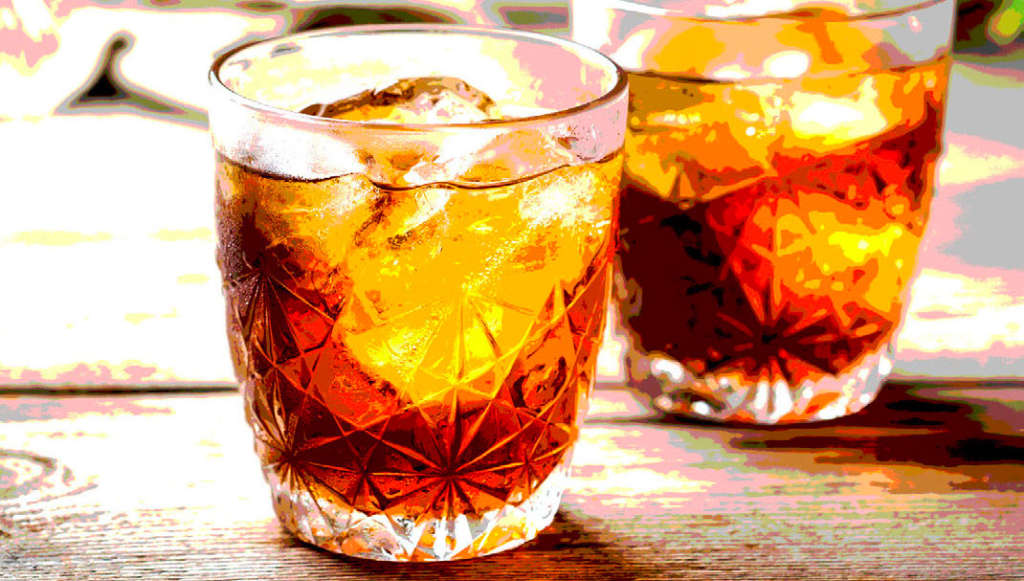 Bargiornale-Speciale-Amari