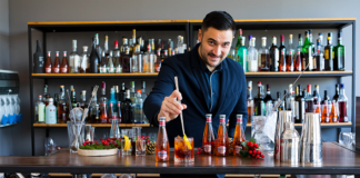 Mattia Pastori_Bibite Sanpellegrino