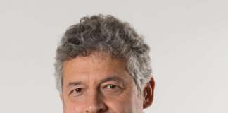 Mauro Marelli, National Sales Director di Carlsberg Italia