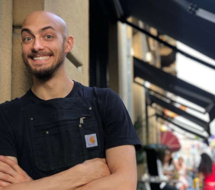 podcast Grey Goose Live Victoriously Roberto Rossi podcast Grey Goose Live Victoriously Roberto Rossi