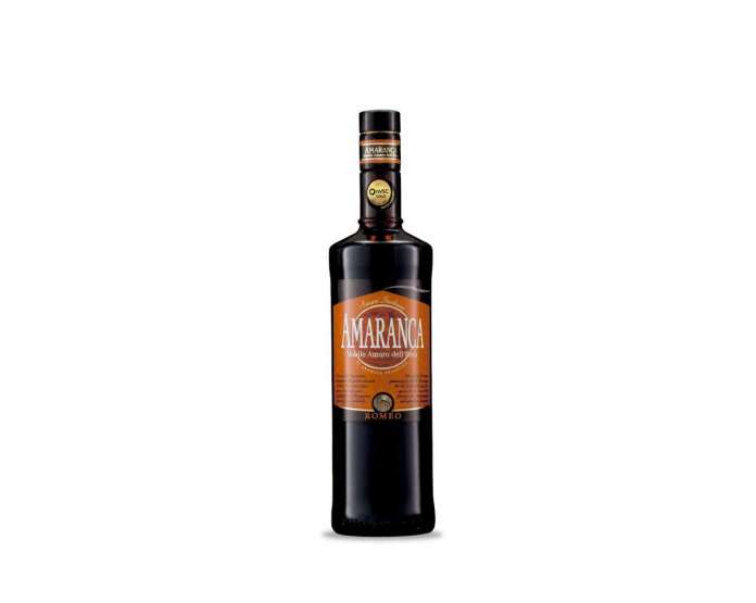Amaranca Romeo Vini Amaranca Romeo Vini
