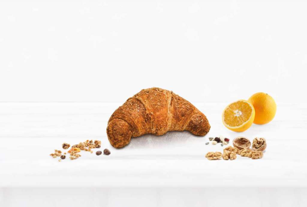 Cupiello_MyBioma_cornetto