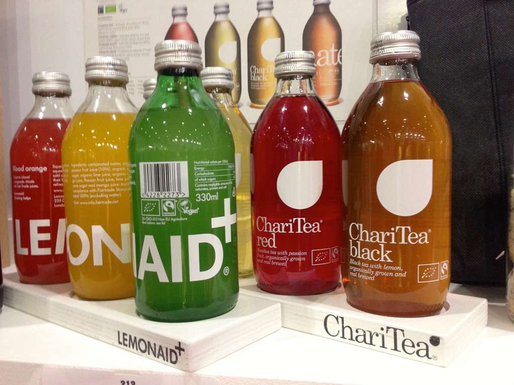 Fairtrade _LemonAid_and_ChariTea