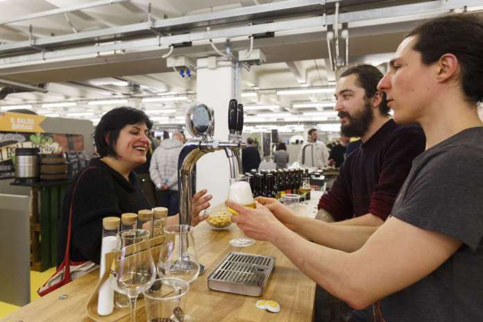 Solobirra 2020