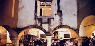 Bottega Nazionale
