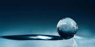 IceTop