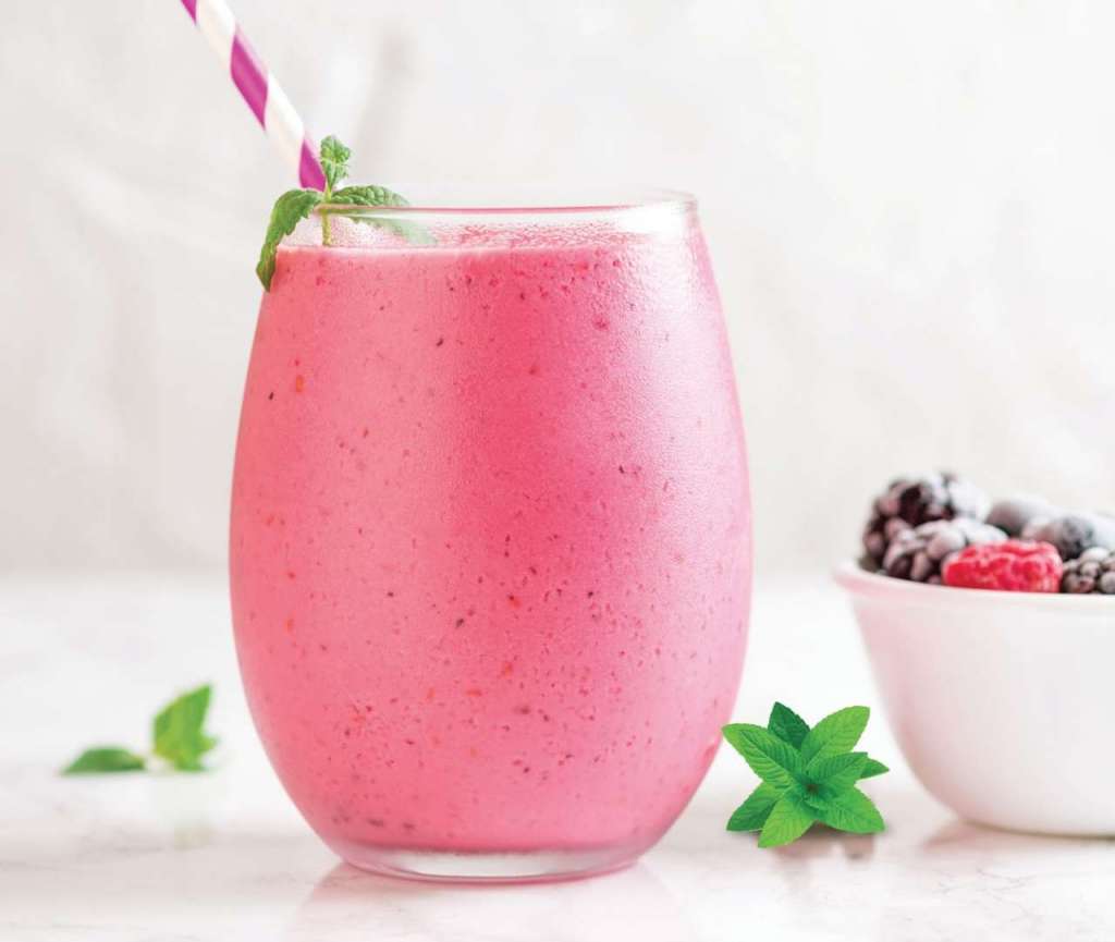 juice Fresco Natfood