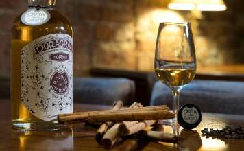 Elisir e amari per celebrare Torino, capitale del liquore