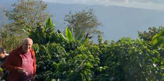 AMKA_CSC_Guatemala_2020_6