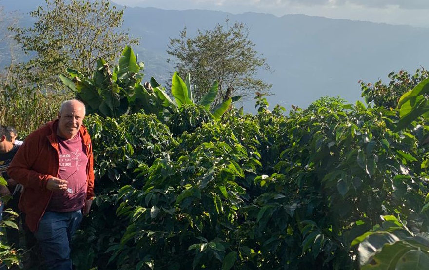 AMKA_CSC_Guatemala_2020_6