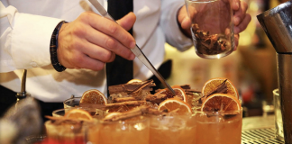 Archivio Storico di Napoli