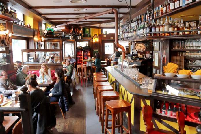 Au Vieux Strasbourg Au Vieux Strasbourg