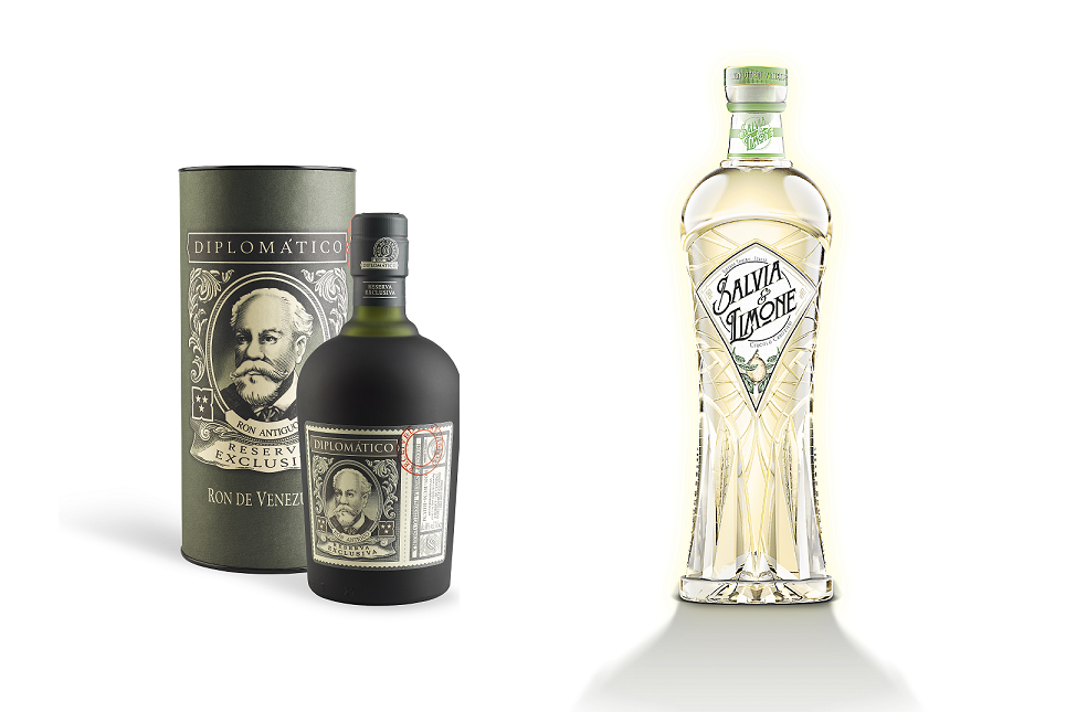 Compagnia dei Caraibi Affordable Art Fair