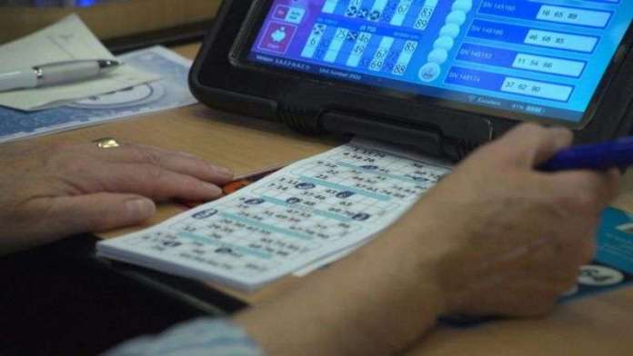 Fiegl gioco legale Fiegl gioco legale