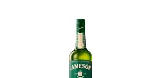 Jameson Caskmates Ipa Edition