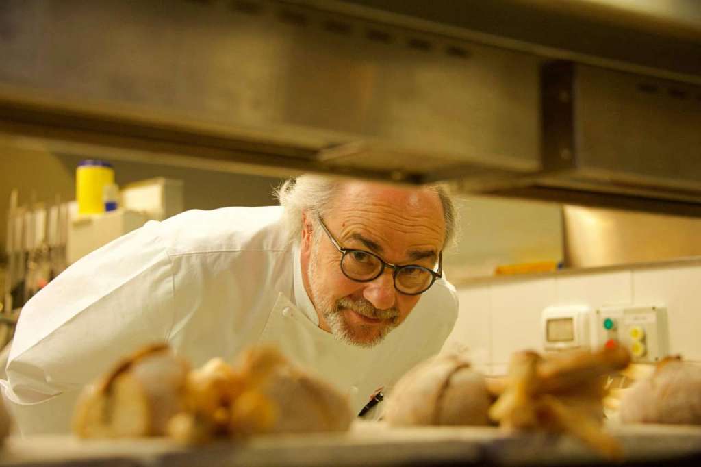 MARCO SACCO IN CUCINA copia