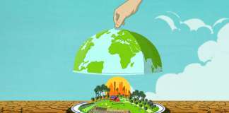 spreco alimentare Fondazione Barilla