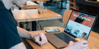 E' sempre più completa la formazione on line
