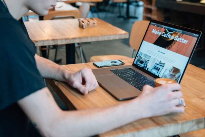 E' sempre più completa la formazione on line E' sempre più completa la formazione on line