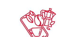 Logo MUMAC Academy Web Arena