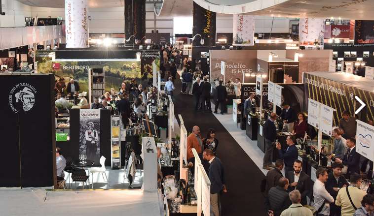 Vinitaly