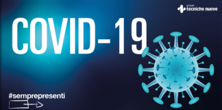 Covid-19