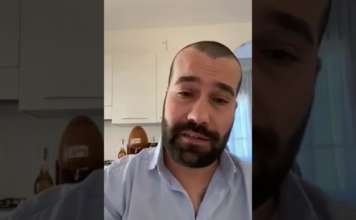 Cocktail vergini, istruzioni per l’uso