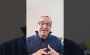 Perché il gin è italiano gin italiano