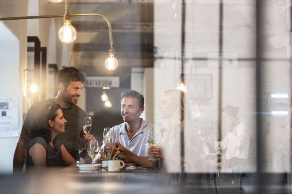 Bressanone Acquistare Emozioni