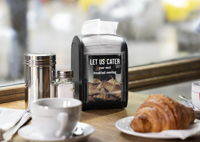 Essity_Tork emergenza sanitaria