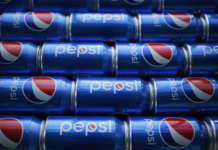 PepsiCo dona 700.000 dollari a sostegno delle persone vulnerabili in Italia PepsiCo